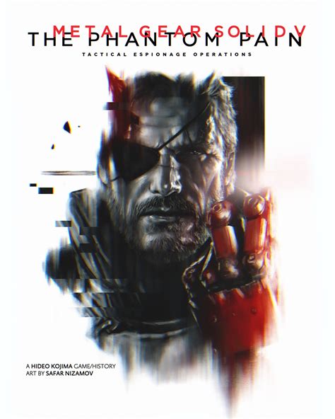 metal gear phantom pain escape from devil's house|metal gear phantom pain.